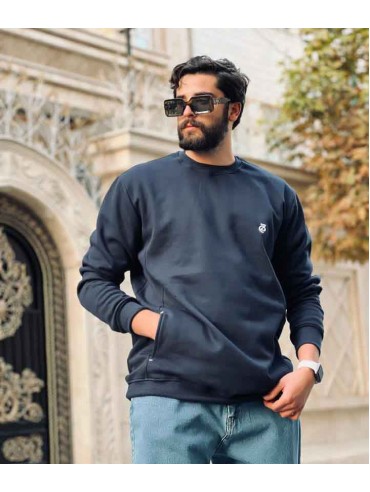 تک پوش دورس سه نخ کد 1413